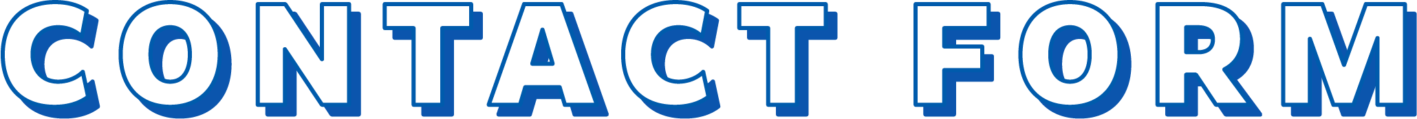 contact ttl