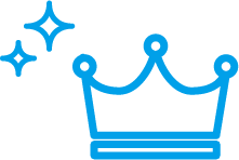 point icon 01