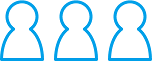 point icon 02