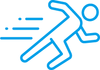 point icon 03