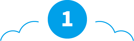 point num 01