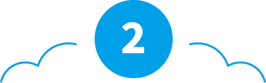 point num 02
