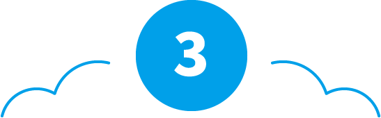 point num 03
