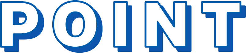 point ttl