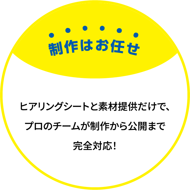 service 01