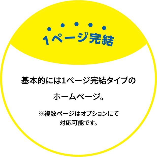 service 04