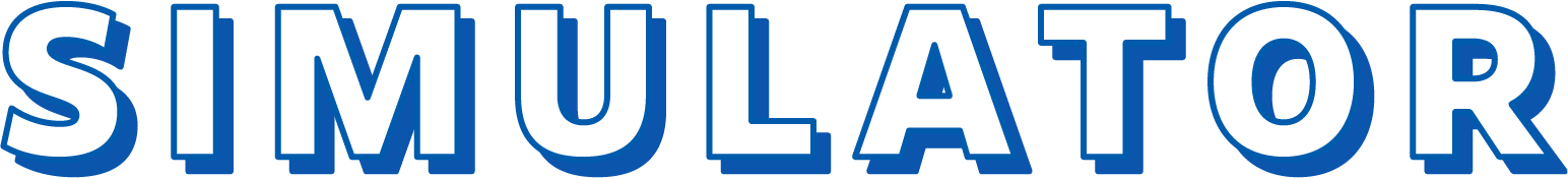 simulator ttl