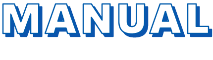 manual ttl